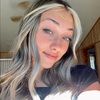 emlly_miller